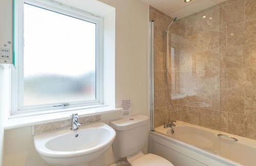 Foxglove - Uk51200 - Foto 17