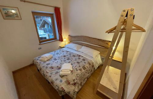 Big Superior Apartment - Foto 16