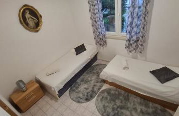 Apartmani Marijana - Foto 43