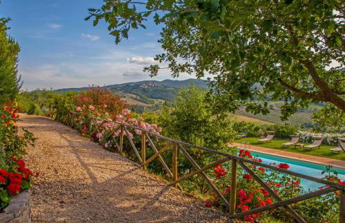 Apartment Allerona-3 by Interhome - Foto 26