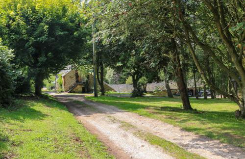 The Ivy Barn - Photo 25