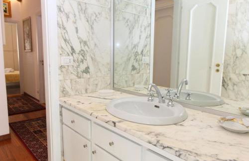 Apartment Studio für 10 Personen in Cefalù- Sizilien - Nordküste von Sizilien by Interhome - Foto 15