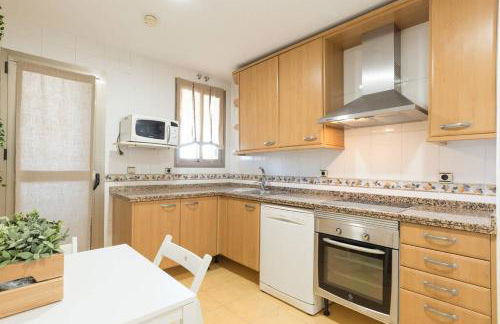 TGH Málaga we love the sea - Photo 38