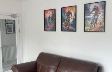 Bike Park View - Photo 24