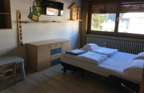 El Ladinia Someda - Foto 9