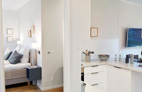 Op de Düün - Foto 19