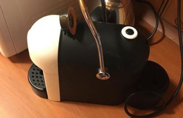 Casa vacanze Maradei - Photo 38