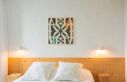 Comporta.threeHouse in Brejos, Portugal - Foto 15