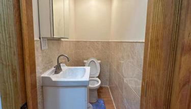 Hazari House Pine St - Foto 4