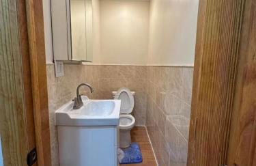 Hazari House Pine St - Foto 4