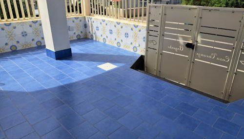 Casa Vacanze Argento - Foto 3