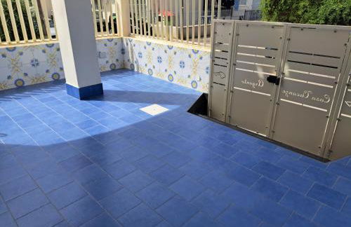 Casa Vacanze Argento - Foto 3