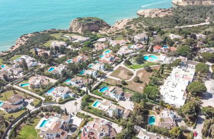 Casa Capricio - Foto 25