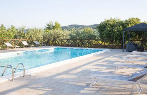 Agriturismo il Cicaleto - Foto 23