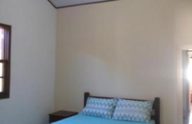 Casa de Férias Paraty - Foto 54