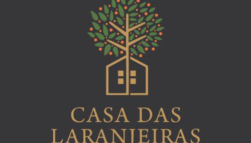 Meco Garden Retreat - near Sesimbra - Foto 4