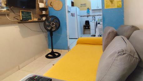 Casinha da Torre - Foto 3