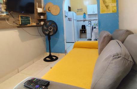 Casinha da Torre - Foto 3