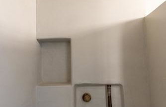 Aelios Cycladic house - Photo 12