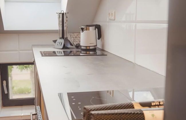 Amir Deluxe Motel - Foto 12