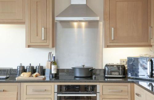 Waterview House, Kingswear - Free Wi-Fi - Awesome Views - Close to Ferry - Foto 12