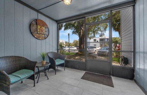 Orlando Vacational Apartment 3919 - Foto 10