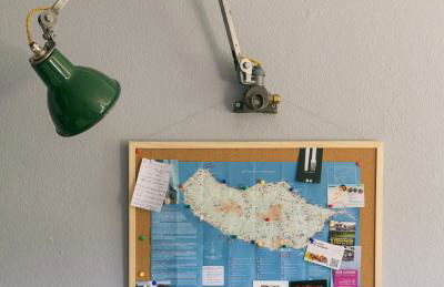 Atlantis Flat. Relaxing Moments - Foto 49