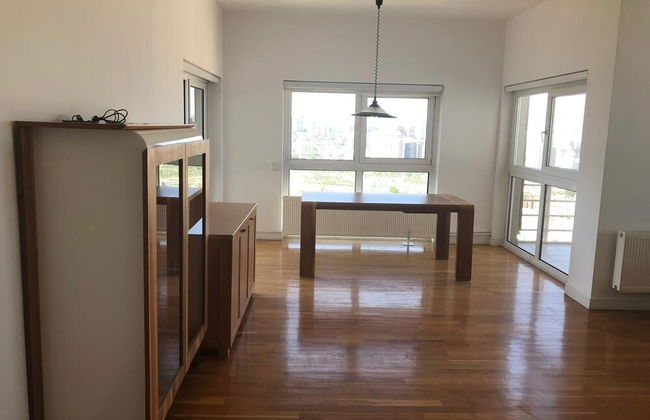 Baku Sea View Apartments - Foto 29