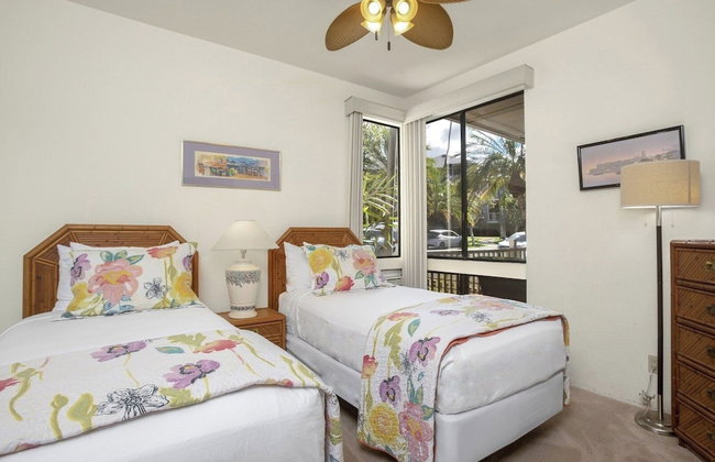 Wailea Grand Champions - CoralTree Residence Collection - Foto 24