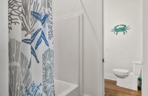 Beach Bound & Down home - Foto 33