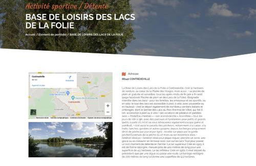 COSY APPART - Photo 23