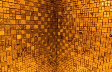 Chy Glynn. Luxury lodge with hot tub and views. - Foto 25