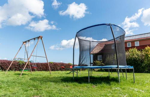 Strandperle Appartements - Foto 26