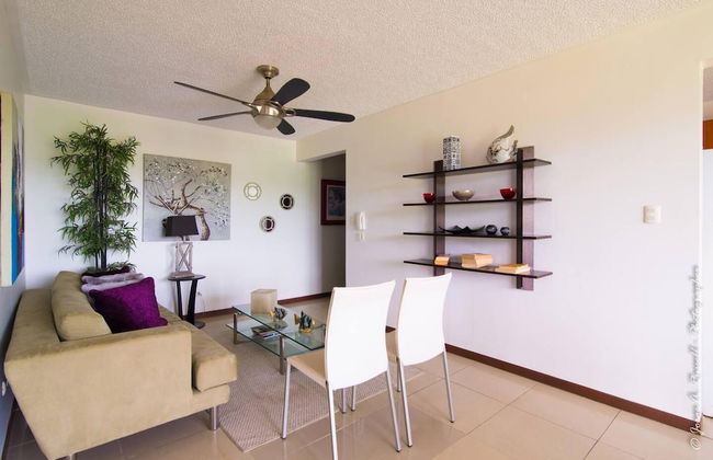 Best Price Penthouse Private Rooftop Jaco Beach - Foto 10