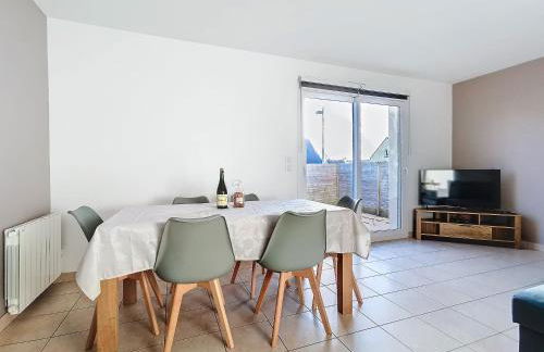 Gite du haut des Ajoncs - Foto 5