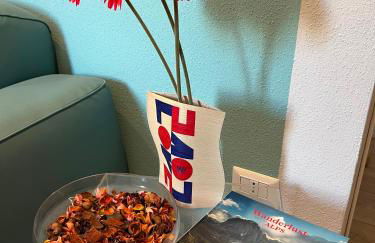 Villa Italia - Foto 9