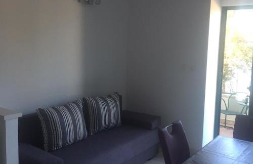 Apartments Lile - Photo 16