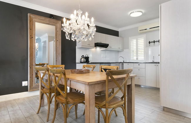 Winelands Golf Lodges 24 - Foto 7