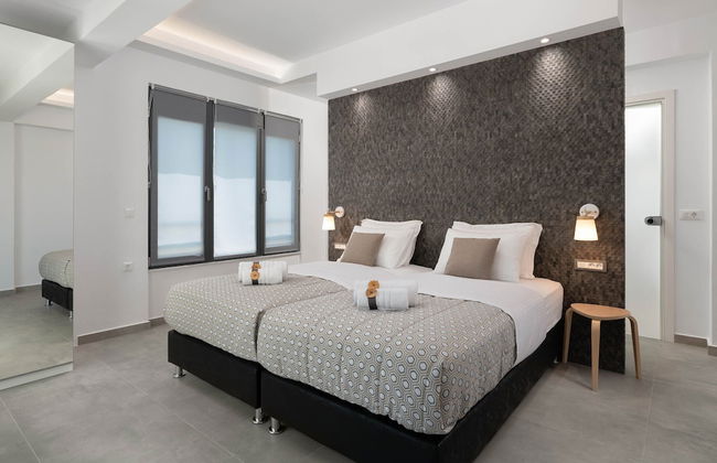 Villa Summer Dawn - Foto 23