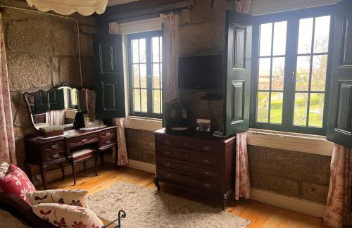 Casa da Costinha - Foto 21