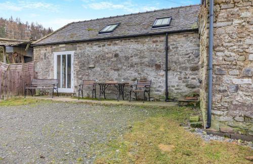 2 Bed in Eggleston oc-s30453 - Photo 26