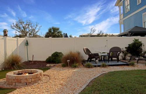 Reel Blessed by Pristine Properties Vacation Rentals - Foto 82