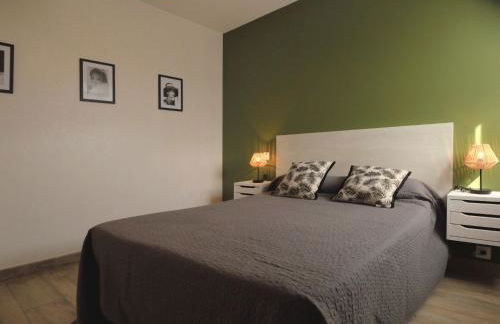 Holiday Home Groix by Interhome - Foto 22