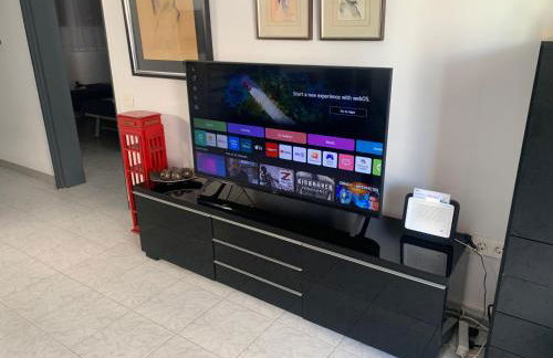 Apartamento Cap Salou N&R - Foto 12