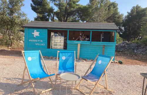 Nella Hvar - Foto 28