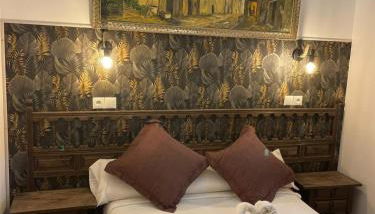 Los corzos - Photo 2