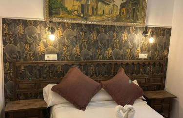 Los corzos - Photo 2