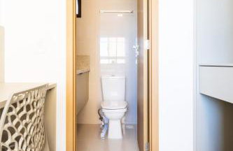 Apartamento Luxuoso a 5 minutos do Rio Vermelho - Foto 8