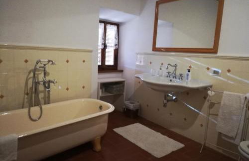 Casa vacanze Santa Giulia - Foto 26