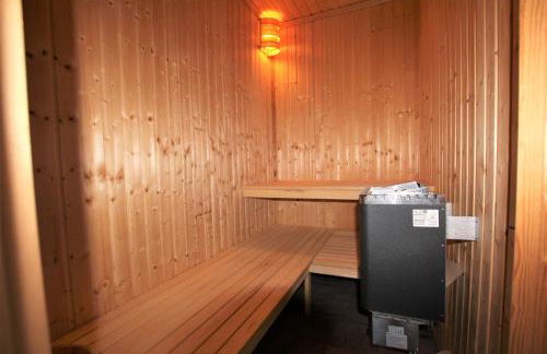 Fehmarnhaus 1 - Foto 12